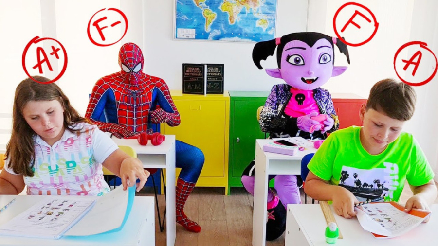 دیانا و روما  دیانا روما  دیان...