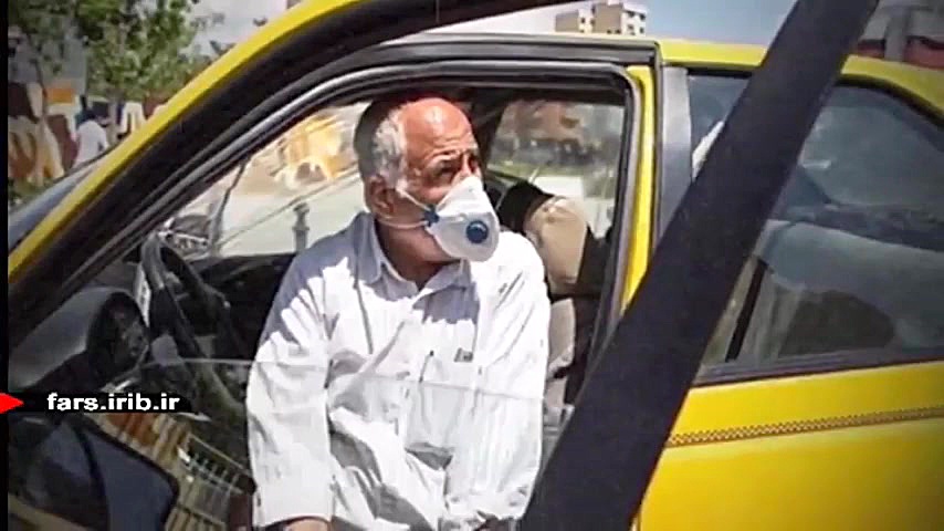 طنز اجتماعی شهر قشنگ و امروز &...