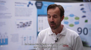 تویوتا هایلوکس با قوای محرکه پ...