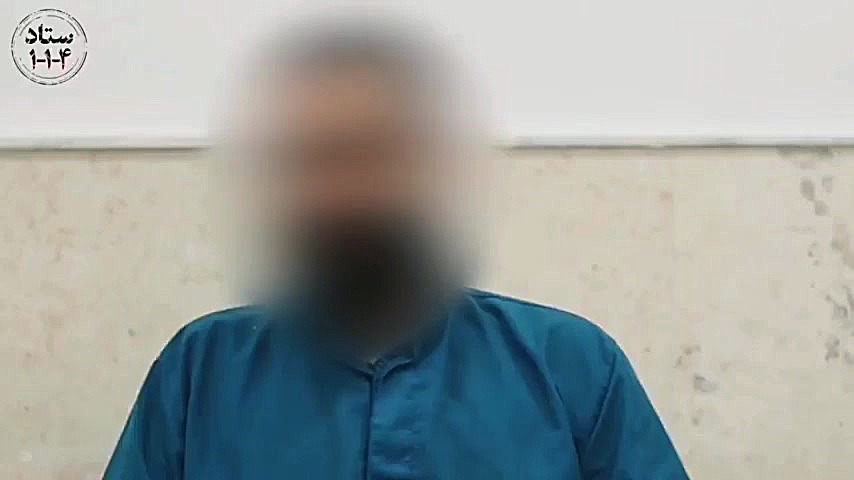 اغتشاشگران در قم زیر ذره بین س...