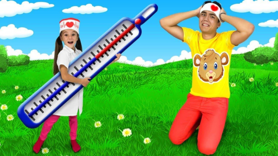 ساشا جدید  برنامه کودک بانوان...