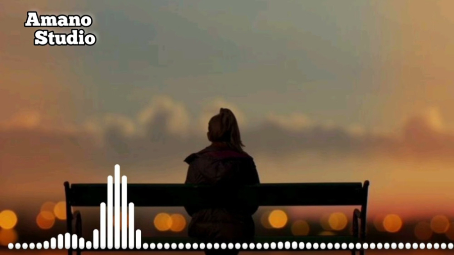 بهترين ساز غمگین اهنگ بی کلام...