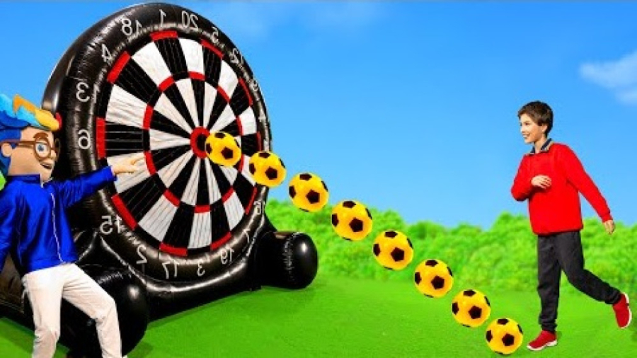 ماشین بازی کودکانه اسباب بازی...