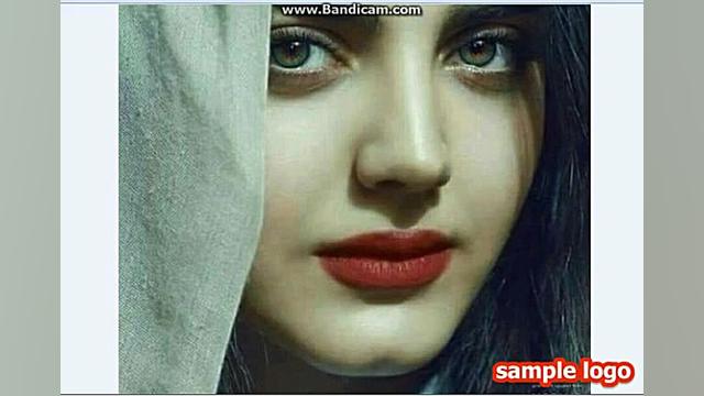 آهنگ شاد هندی جدید فیلم هندی د...