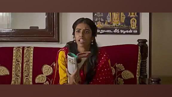 فیلم هندی اکشن جنگی دوبله فارس...