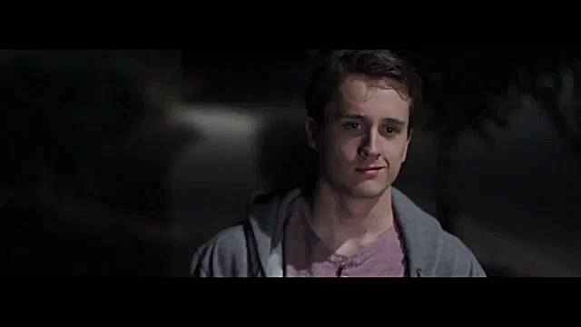 فیلم کوتاه ترسناک &quot;2 صبح:...