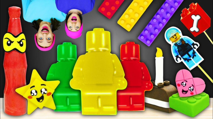 تفریحی و سرگرمی چالش موقعیت غذ...