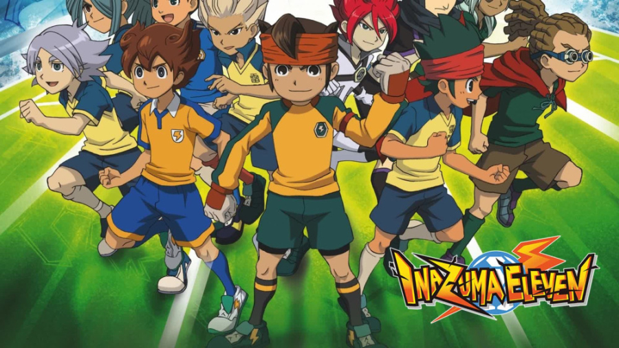 تیم فوتبال آذرخش  فصل ۲ قسمت ۲...