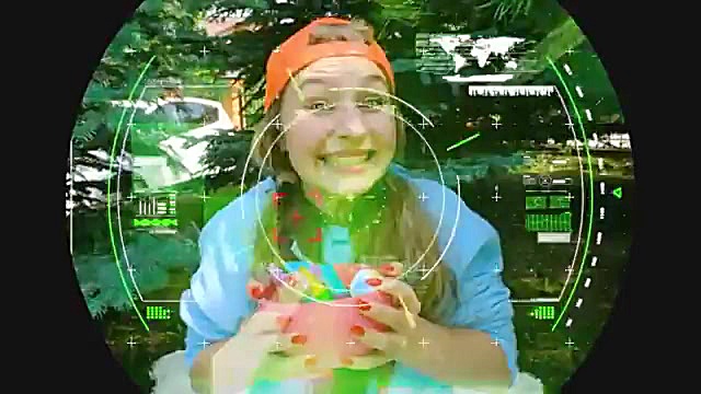 برنامه کودک ویکی نیکی  نوشیدنی...