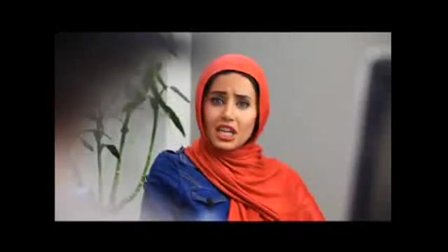 آنونس فیلم رسوایی زمان206ثانیه