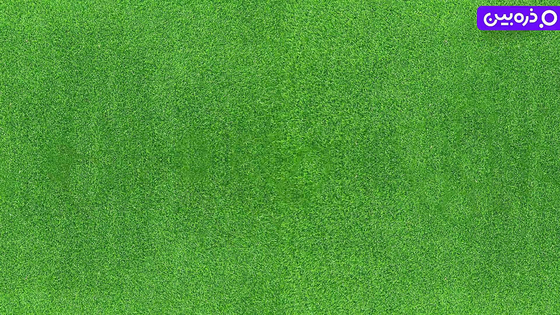 با جایزه و پیش‌بینی بازی‌ رو ز...