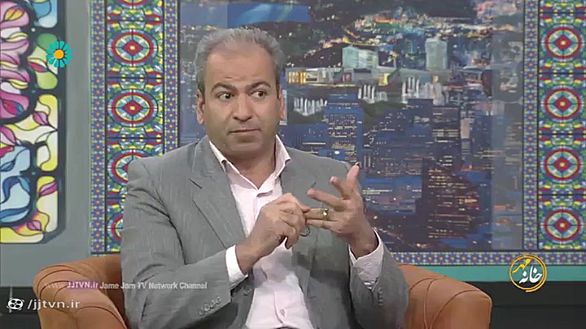 تغذیه مناسب در فصل سرما  دکتر...