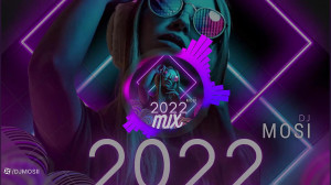 ریمیکس موزیک خارجی بسیار زیبا...