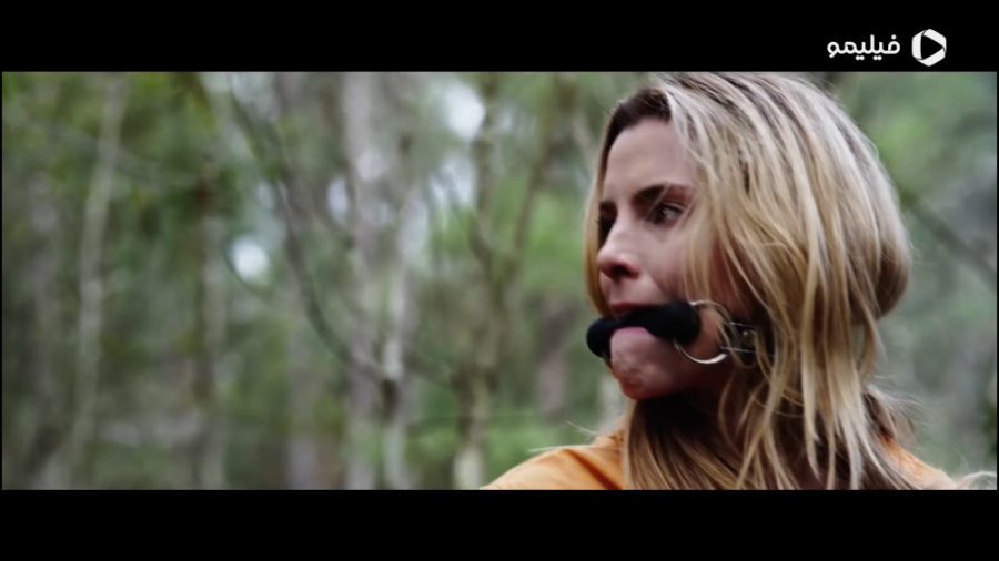 تریلر فیلم شکار The Hunt