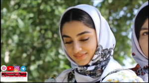آبادی رحمت شربت این داستان (خو...