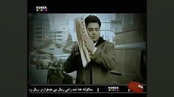 موسیقی رومانتیک