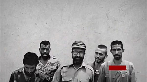 موشن گرافیک | شهید خلبان احمد...