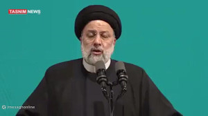 رئیسی: دیکتاتورترین حکومت در د...