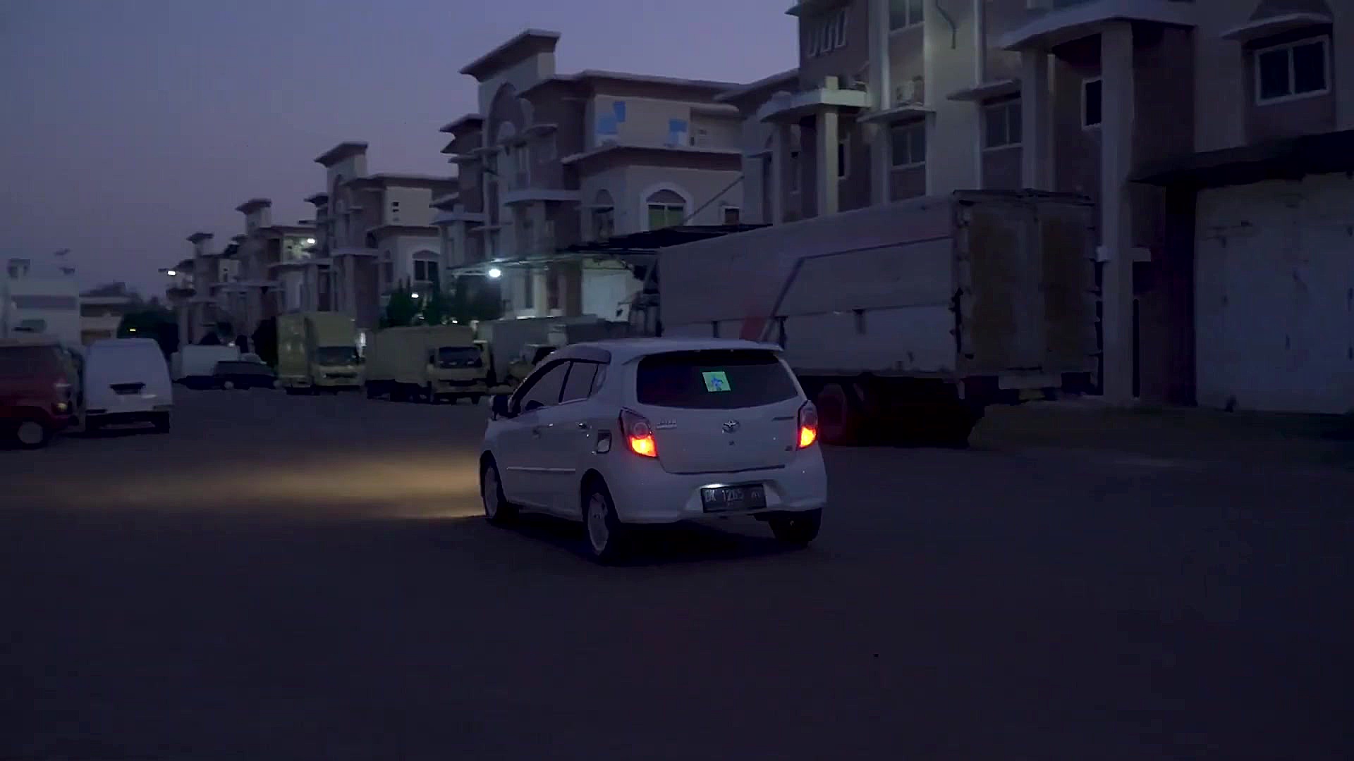 قاب دیجیتال Divoom Pixoo Max