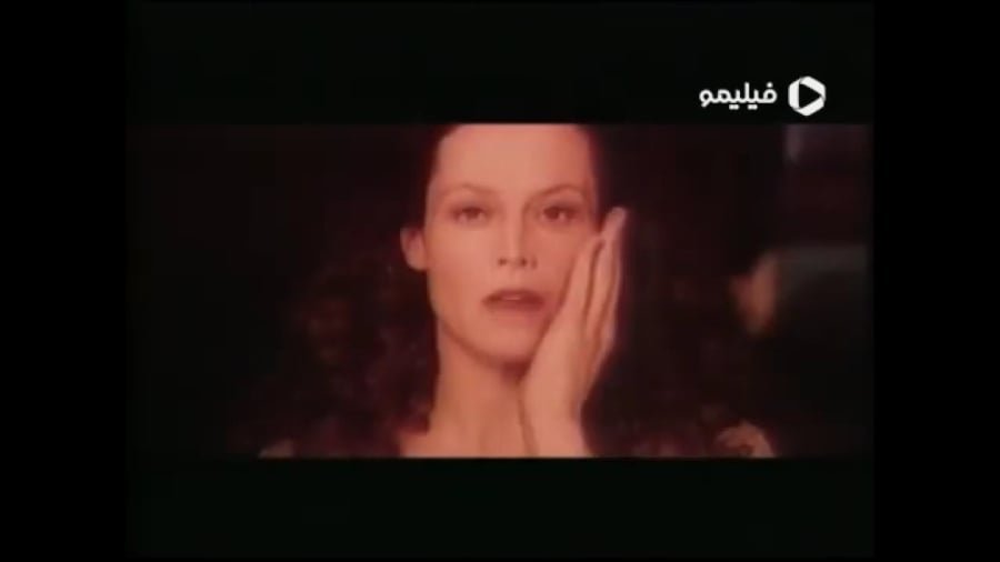 تریلر فیلم سفید برفی Snow White زمان113ثانیه