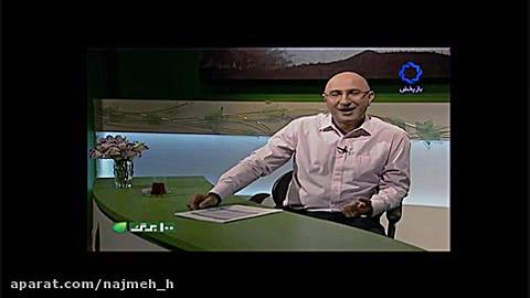 ژانر سینماى اكشن، كارى از فرشا...