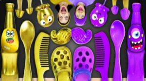 تفریحی و سرگرمی چالش موقعیت غذ...