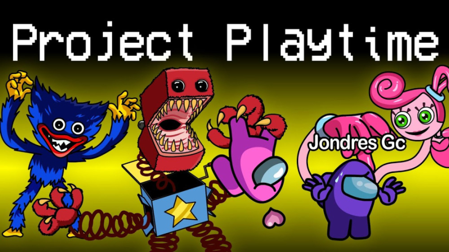 باکسی بو در امانگ اس  پروژه پا...