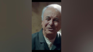 قسمت ۴۵ سریال جیران(ویدائو)(کا...