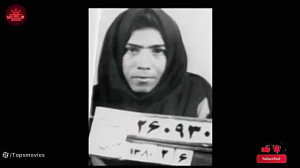 پرونده جنایی ق ا ت ل زنان خیاب...