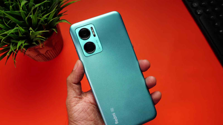 معرفی گوشی Xiaomi Redmi 11 Pri...