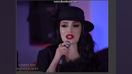 آهنگ شاد هندی جدید فیلم هندی د...