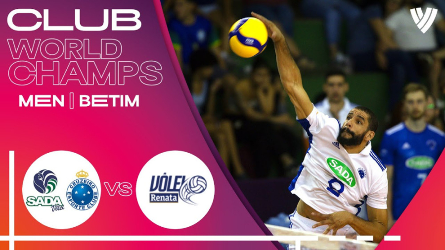 سادا کروزیرو 3 0 والی رناتا |...