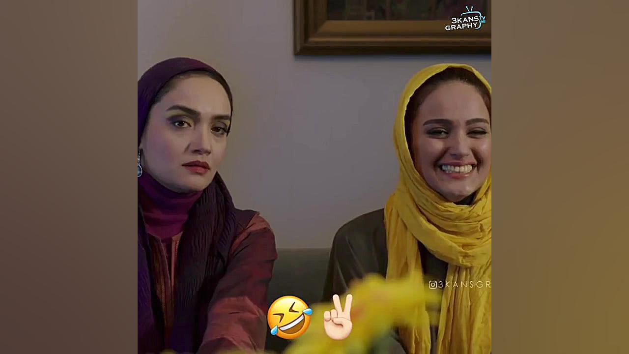 طنز ازدواج چیست؟