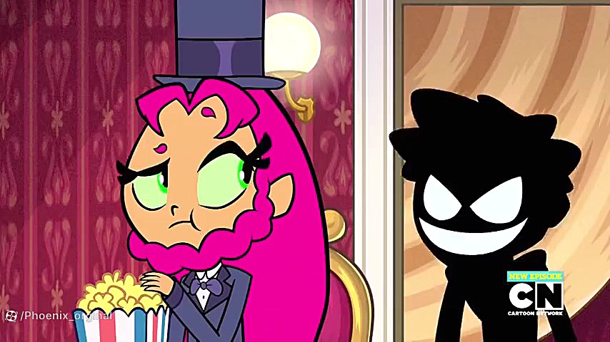 تیتان ها به پیش جدید تایتان ها...