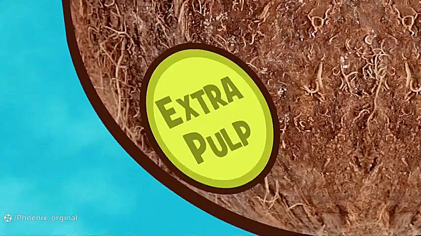 تیتان ها به پیش جدید تایتان ها...