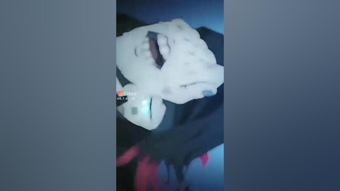 میکس انیمه^شیطان کش^