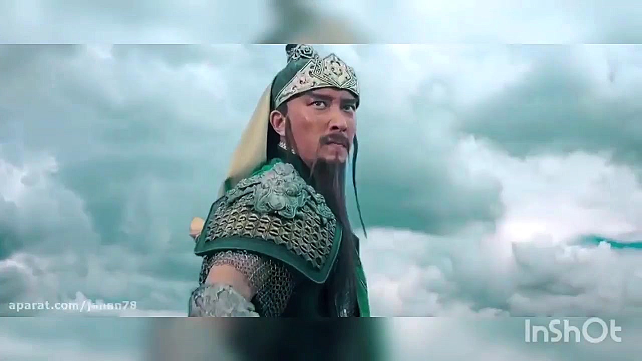 فلم سه برادر خیلی فلم باحال دی...