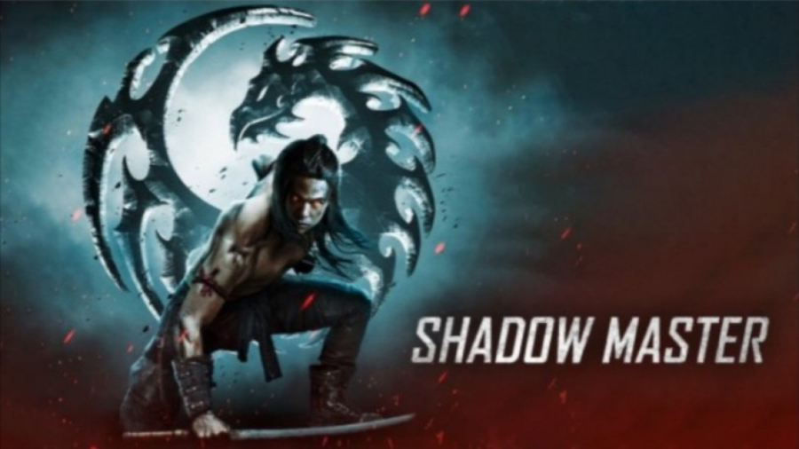 فیلم سینمایی رزمی ارباب سایه 2...