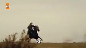 تیزر قیام عثمان فصل چهار قسمت...