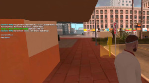 آموزش تغییر سریال و ریکاوری اک...