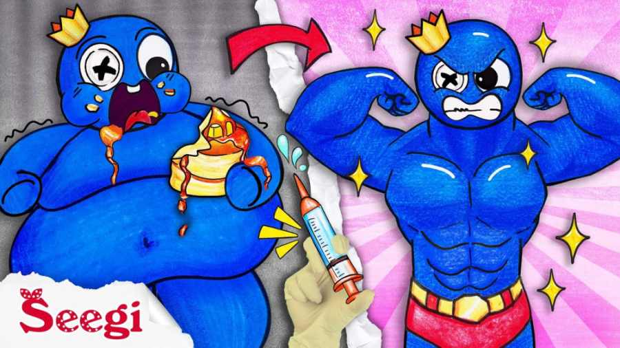 ایده های کارتونی و پرنسسی ، اق...