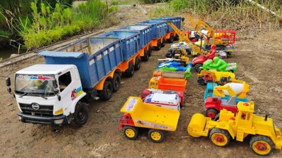 ماشین بازی کودکانه  ماشین های...