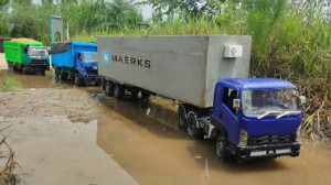 ماشین های رنگی برای کودکان  ما...