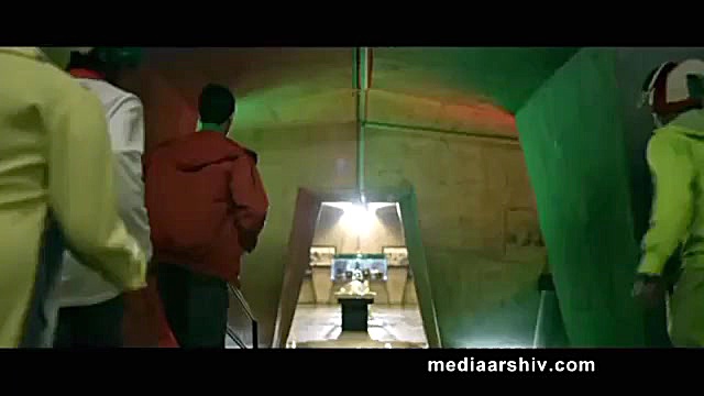 پخش تیزر جام جهانی۲۰۲۲ با هنرن...