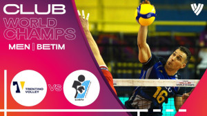 پیکان 1 3 ترنتینو | خلاصه بازی...