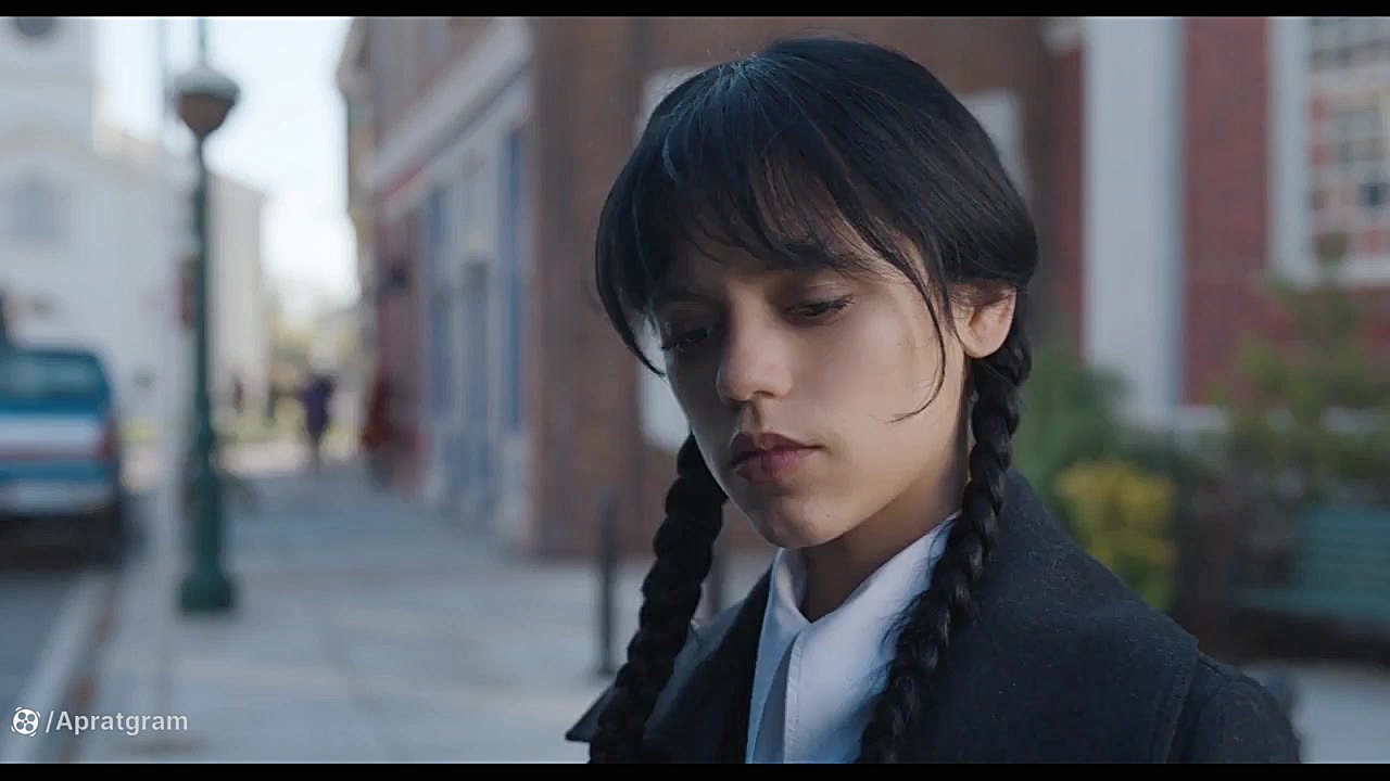 سریال دوبله فارسی ( ونزدی ) قس...