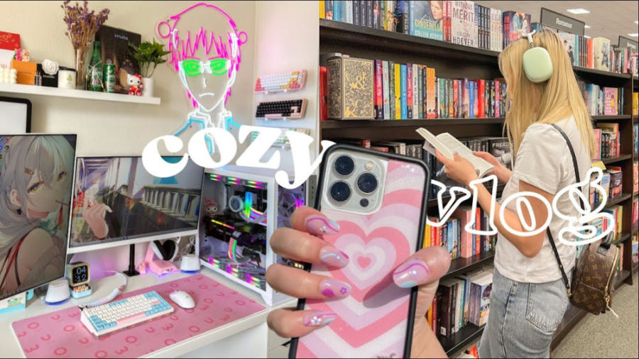 ولاگ دخترونه &raquo; خرید  اپگ...