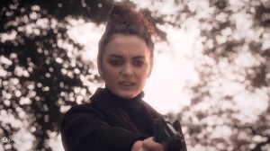 سریال ترکی امانت قسمت 473 زیرن...