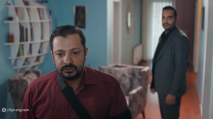 سریال ترکی امانت emanet قسمت 4...