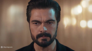 سریال ترکی امانت emanet قسمت 4...